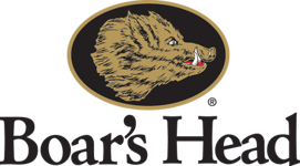 Boars_Head_logo