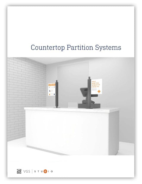CountertopPartitionSystems-Brochure-1