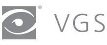 VGS-Realogy-Logo