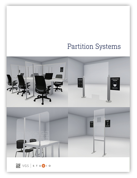 partiations-brochure